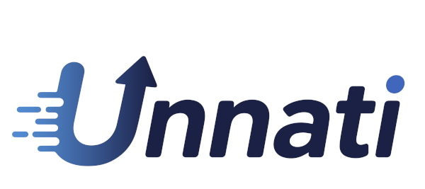 Unnati Scheme